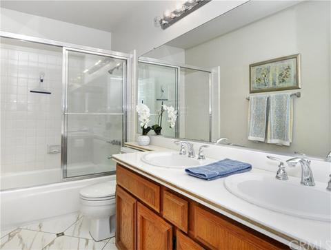 7829 E Walnut Ridge Rd, Orange, CA 92869 photo 21