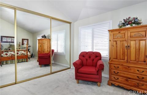 7829 E Walnut Ridge Rd, Orange, CA 92869 photo 20