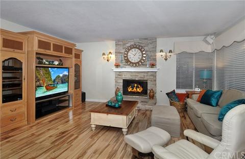 7829 E Walnut Ridge Rd, Orange, CA 92869 photo 7