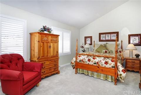 7829 E Walnut Ridge Rd, Orange, CA 92869 photo 19