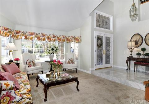 7829 E Walnut Ridge Rd, Orange, CA 92869 photo 5