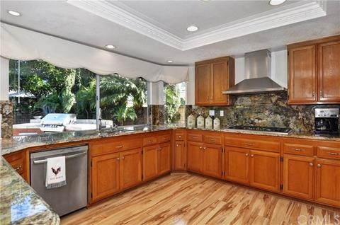 7829 E Walnut Ridge Rd, Orange, CA 92869 photo 10