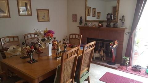 414 Monroe #167, Irvine, CA 92620 photo 6