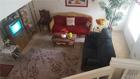 414 Monroe #167, Irvine, CA 92620 photo 7