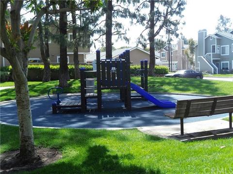 414 Monroe #167, Irvine, CA 92620 photo 4