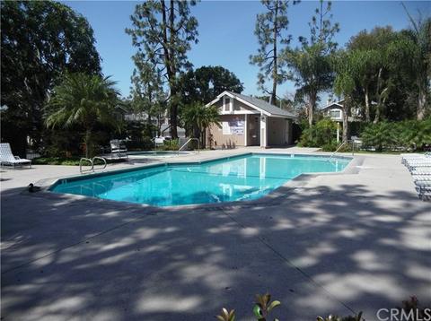 414 Monroe #167, Irvine, CA 92620 photo 3