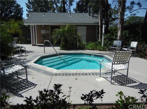 414 Monroe #167, Irvine, CA 92620 photo 2
