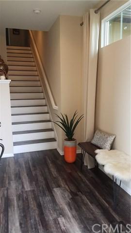417 S Glendora Ave, Glendora, CA 91741 photo 8