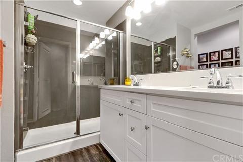 417 S Glendora Ave, Glendora, CA 91741 photo 23
