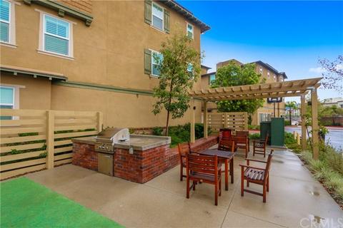 417 S Glendora Ave, Glendora, CA 91741 photo 3