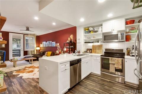 417 S Glendora Ave, Glendora, CA 91741 photo 14