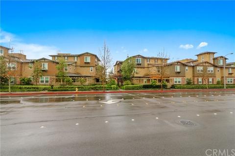 417 S Glendora Ave, Glendora, CA 91741 photo 5