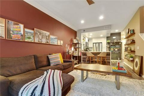 417 S Glendora Ave, Glendora, CA 91741 photo 13