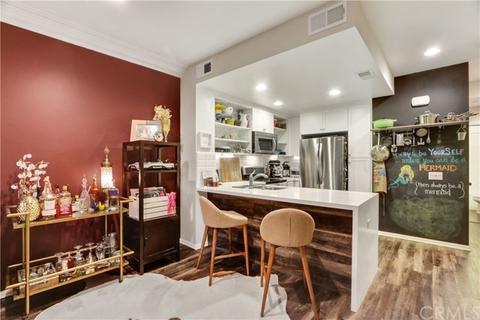 417 S Glendora Ave, Glendora, CA 91741 photo 18