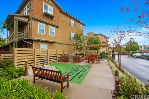 417 S Glendora Ave, Glendora, CA 91741 photo 4