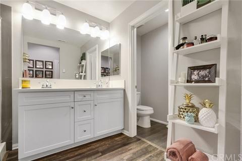 417 S Glendora Ave, Glendora, CA 91741 photo 22