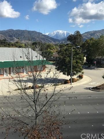 417 S Glendora Ave, Glendora, CA 91741 photo 7