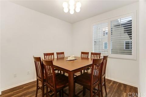 417 S Glendora Ave, Glendora, CA 91741 photo 17
