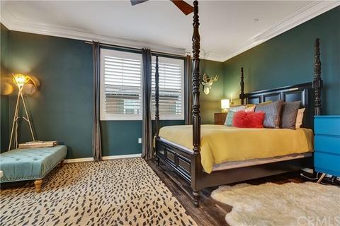 417 S Glendora Ave, Glendora, CA 91741 photo 19