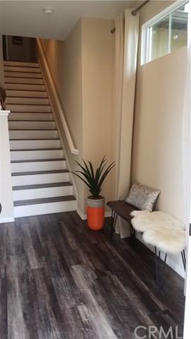 417 S Glendora Ave, Glendora, CA 91741 photo 9