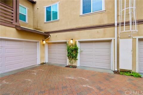 417 S Glendora Ave, Glendora, CA 91741 photo 6