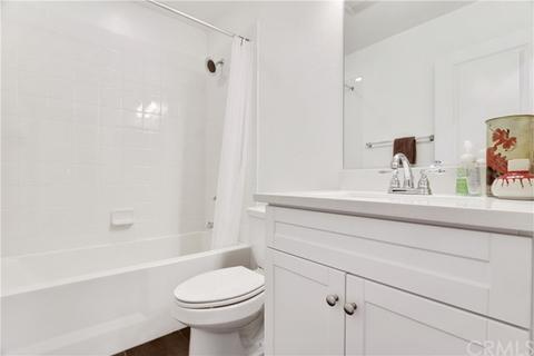 417 S Glendora Ave, Glendora, CA 91741 photo 15