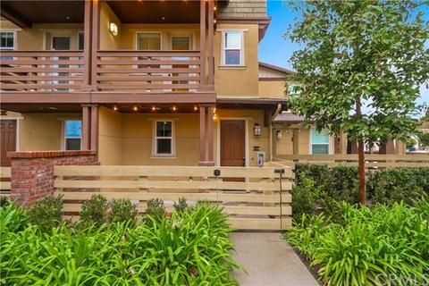 417 S Glendora Ave, Glendora, CA 91741 photo 2