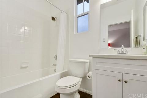 417 S Glendora Ave, Glendora, CA 91741 photo 16