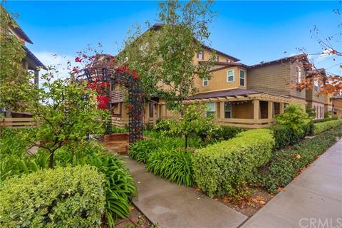417 S Glendora Ave, Glendora, CA 91741 photo 1