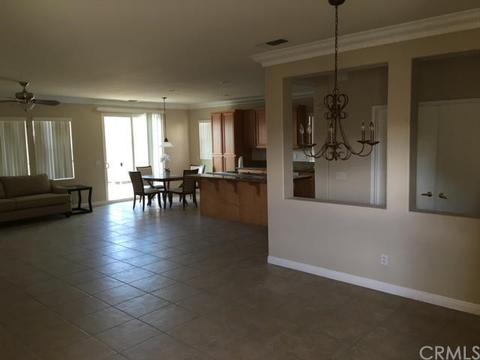 82787 Matthau Dr, Indio, CA 92201 photo 3