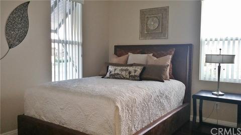 82787 Matthau Dr, Indio, CA 92201 photo 9