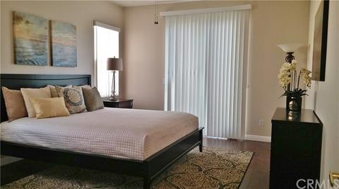 82787 Matthau Dr, Indio, CA 92201 photo 7