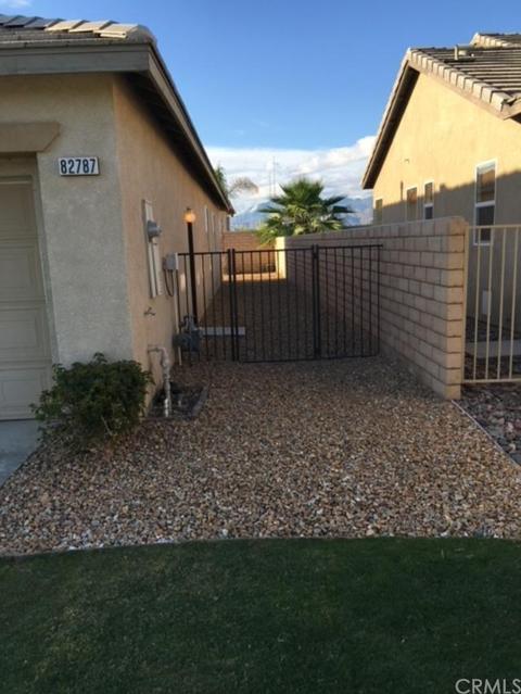 82787 Matthau Dr, Indio, CA 92201 photo 2