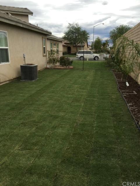 82787 Matthau Dr, Indio, CA 92201 photo 4