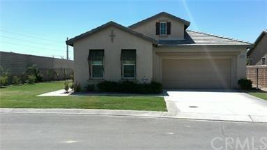 82787 Matthau Dr, Indio, CA 92201 photo 11