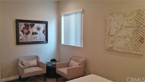 82787 Matthau Dr, Indio, CA 92201 photo 6