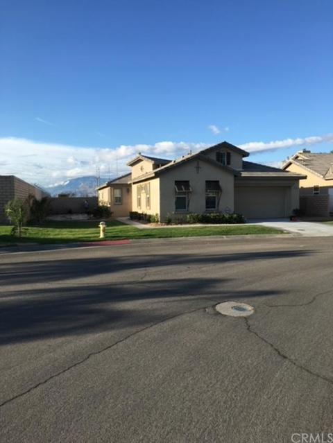 82787 Matthau Dr, Indio, CA 92201 photo 1