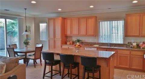 82787 Matthau Dr, Indio, CA 92201 photo 10