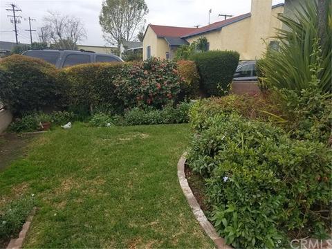 1115 W 127th Pl, Compton, CA 90222 photo 2