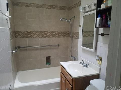 1115 W 127th Pl, Compton, CA 90222 photo 3