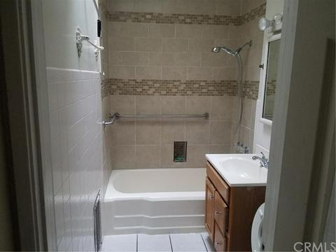 1115 W 127th Pl, Compton, CA 90222 photo 4