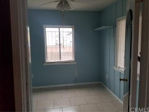 1115 W 127th Pl, Compton, CA 90222 photo 5