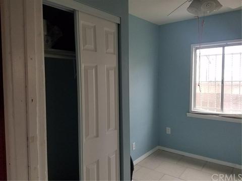 1115 W 127th Pl, Compton, CA 90222 photo 6