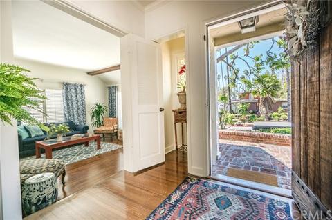 4401 E Shaw St, Long Beach, CA 90803 photo 3