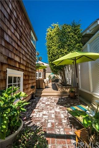 4401 E Shaw St, Long Beach, CA 90803 photo 19