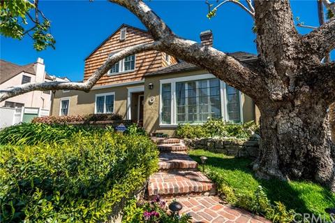 4401 E Shaw St, Long Beach, CA 90803 photo 1