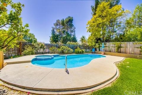 2016 Calavera Pl, Fullerton, CA 92833 photo 36