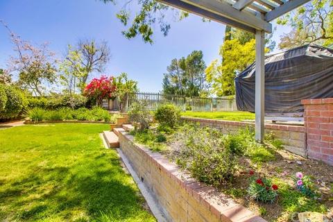 2016 Calavera Pl, Fullerton, CA 92833 photo 33