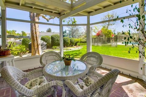 2016 Calavera Pl, Fullerton, CA 92833 photo 42