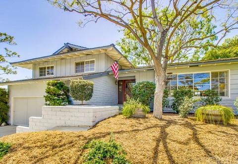 2016 Calavera Pl, Fullerton, CA 92833 photo 3